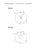 PEELING APPARATUS, PEELING SYSTEM AND PEELING METHOD diagram and image