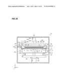 PEELING APPARATUS, PEELING SYSTEM AND PEELING METHOD diagram and image