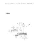 PEELING APPARATUS, PEELING SYSTEM AND PEELING METHOD diagram and image