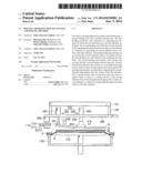 PEELING APPARATUS, PEELING SYSTEM AND PEELING METHOD diagram and image