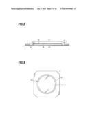 PEELING APPARATUS, PEELING SYSTEM AND PEELING METHOD diagram and image