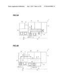 PEELING APPARATUS, PEELING SYSTEM AND PEELING METHOD diagram and image