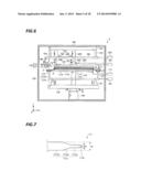 PEELING APPARATUS, PEELING SYSTEM AND PEELING METHOD diagram and image