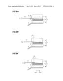 PEELING APPARATUS, PEELING SYSTEM AND PEELING METHOD diagram and image