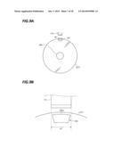 PEELING APPARATUS, PEELING SYSTEM AND PEELING METHOD diagram and image