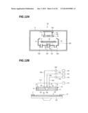 PEELING APPARATUS, PEELING SYSTEM AND PEELING METHOD diagram and image