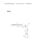 PEELING APPARATUS, PEELING SYSTEM AND PEELING METHOD diagram and image