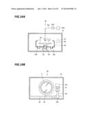 PEELING APPARATUS, PEELING SYSTEM AND PEELING METHOD diagram and image