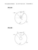 PEELING APPARATUS, PEELING SYSTEM AND PEELING METHOD diagram and image