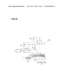 PEELING APPARATUS, PEELING SYSTEM AND PEELING METHOD diagram and image