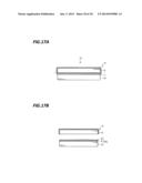 PEELING APPARATUS, PEELING SYSTEM AND PEELING METHOD diagram and image