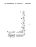 Magnetic Key for Operating a Multi-Position Downhole Tool diagram and image