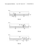 Magnetic Key for Operating a Multi-Position Downhole Tool diagram and image