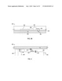 Magnetic Key for Operating a Multi-Position Downhole Tool diagram and image