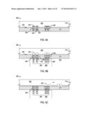 Magnetic Key for Operating a Multi-Position Downhole Tool diagram and image