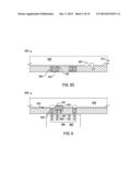 Magnetic Key for Operating a Multi-Position Downhole Tool diagram and image