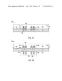 Magnetic Key for Operating a Multi-Position Downhole Tool diagram and image