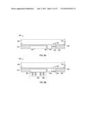 Magnetic Key for Operating a Multi-Position Downhole Tool diagram and image