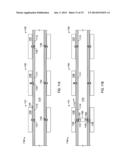 Magnetic Key for Operating a Multi-Position Downhole Tool diagram and image