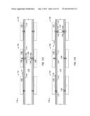 Magnetic Key for Operating a Multi-Position Downhole Tool diagram and image