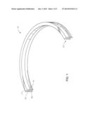 Packoff Sealing Assembly diagram and image