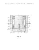 Packoff Sealing Assembly diagram and image