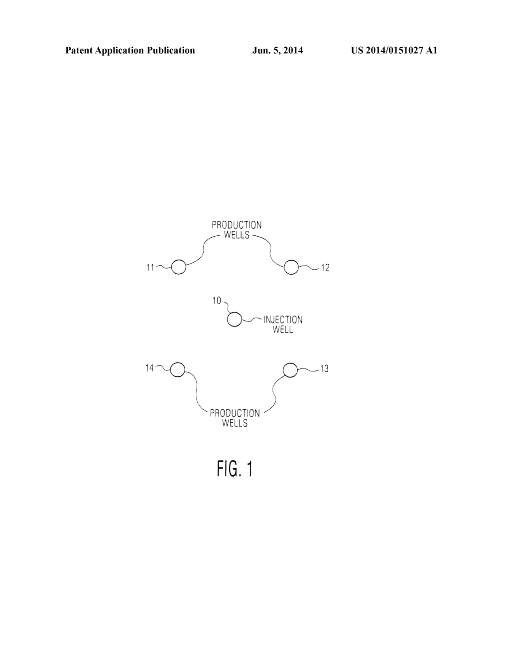 Method For Optimizing In-Situ Bioconversion of Carbon-Bearing Formations - diagram, schematic, and image 02