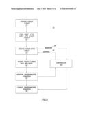 Method of Inserting a Fiber Optic Cable into Coiled Tubing diagram and image