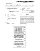 SYSTEM AND METHOD FOR PERFORMING WELLBORE FRACTURE OPERATIONS diagram and image