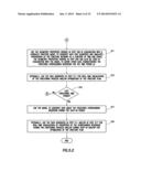 SYSTEM AND METHOD FOR PERFORMING WELLBORE FRACTURE OPERATIONS diagram and image