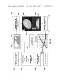 SYSTEM AND METHOD FOR PERFORMING WELLBORE FRACTURE OPERATIONS diagram and image