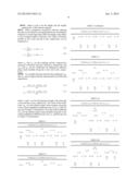 SYSTEM AND METHOD FOR PERFORMING WELLBORE FRACTURE OPERATIONS diagram and image