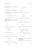 SYSTEM AND METHOD FOR PERFORMING WELLBORE FRACTURE OPERATIONS diagram and image