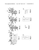 SYSTEM AND METHOD FOR PERFORMING WELLBORE FRACTURE OPERATIONS diagram and image