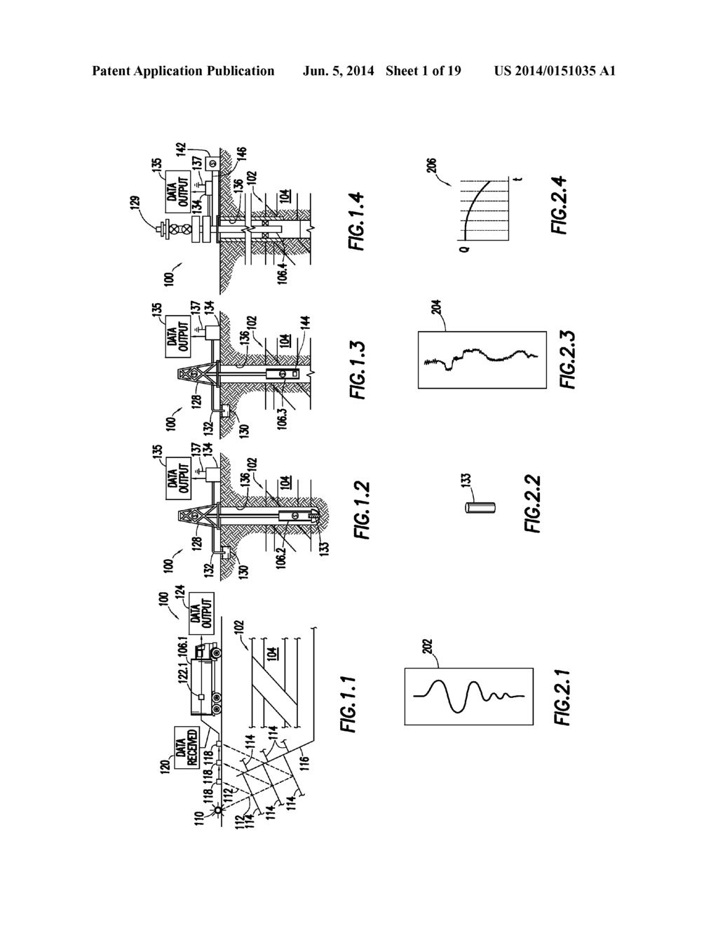 SYSTEM AND METHOD FOR PERFORMING WELLBORE FRACTURE OPERATIONS - diagram, schematic, and image 02
