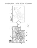 SYSTEM AND METHOD FOR PERFORMING WELLBORE FRACTURE OPERATIONS diagram and image