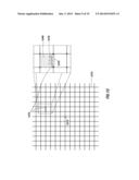 SYSTEM AND METHOD FOR PERFORMING WELLBORE FRACTURE OPERATIONS diagram and image