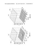 SYSTEM AND METHOD FOR PERFORMING WELLBORE FRACTURE OPERATIONS diagram and image