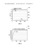 SYSTEM AND METHOD FOR PERFORMING WELLBORE FRACTURE OPERATIONS diagram and image