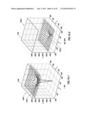 SYSTEM AND METHOD FOR PERFORMING WELLBORE FRACTURE OPERATIONS diagram and image