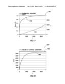 SYSTEM AND METHOD FOR PERFORMING WELLBORE FRACTURE OPERATIONS diagram and image