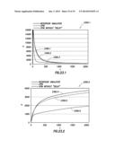 SYSTEM AND METHOD FOR PERFORMING WELLBORE FRACTURE OPERATIONS diagram and image