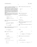 SYSTEM AND METHOD FOR PERFORMING WELLBORE FRACTURE OPERATIONS diagram and image