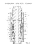 Casing Manipulation Assembly with Hydraulic Torque Locking Mechanism diagram and image