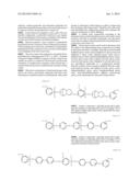 ACTIVE ESTER RESIN, METHOD FOR PRODUCING THE SAME, THERMOSETTING RESIN     COMPOSITION, CURED PRODUCT OF THE THERMOSETTING RESIN COMPOSITION,     SEMICONDUCTOR ENCAPSULATING MATERIAL, PRE-PREG, CIRCUIT BOARD, AND     BUILD-UP FILM diagram and image