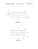 WIRING BOARD AND LASER DRILLING METHOD THEREOF diagram and image