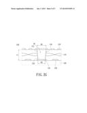 WIRING BOARD AND LASER DRILLING METHOD THEREOF diagram and image