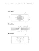 WIRING BOARD AND METHOD FOR MANUFACTURING WIRING BOARD diagram and image