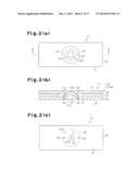 WIRING BOARD AND METHOD FOR MANUFACTURING WIRING BOARD diagram and image