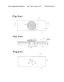 WIRING BOARD AND METHOD FOR MANUFACTURING WIRING BOARD diagram and image